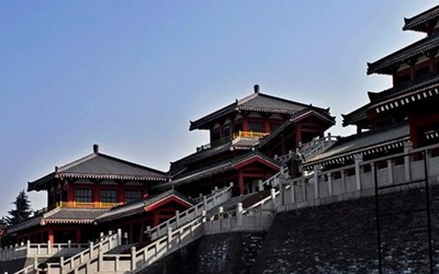 長城 兩千余載的“爛尾工程”，緣何成為世界奇跡？